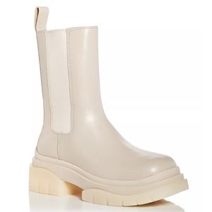 ASH Storm Chelsea Boots